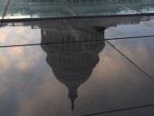 Сенат США принял законопроект на 2 трлн долларов для преодоления экономических последствий коронавируса Сенат США принял законопроект на 2 трлн долларов для преодоления экономических последствий коронавируса