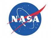 Из-за коронавируса NASA приостановит сборку ракет для полетов на Луну и Марс Из-за коронавируса NASA приостановит сборку ракет для полетов на Луну и Марс