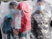 Количество инфицированных коронавирусом в мире приблизилось к 200 тыс., умерших - почти 8 тыс. человек Количество инфицированных коронавирусом в мире приблизилось к 200 тыс., умерших - почти 8 тыс. человек