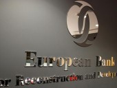 Пандемия коронавируса: ЕБРР выделил 1 млрд евро на поддержку компаний в 38 странах Пандемия коронавируса: ЕБРР выделил 1 млрд евро на поддержку компаний в 38 странах