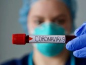 Во Всемирной организации здравоохранения сообщили об ускорении пандемии COVID-19 Во Всемирной организации здравоохранения сообщили об ускорении пандемии COVID-19