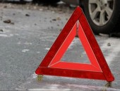 В Германии женщина с коронавирусом покинула изоляцию и попала в ДТП