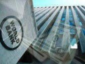 Всемирный банк выделил 12 млрд долларов на борьбу с распространением COVID-19