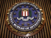 ФБР ищет русскоязычных информаторов с помощью Высоцкого ФБР ищет русскоязычных информаторов с помощью Высоцкого