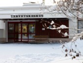Эпидемия коронавируса: количество инфицированных COVID-19 в Финляндии возросло до 40 человек Эпидемия коронавируса: количество инфицированных COVID-19 в Финляндии возросло до 40 человек