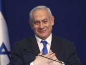 Премьеру Израиля вновь не хватило голосов для формирования правительства Премьеру Израиля вновь не хватило голосов для формирования правительства