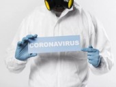 В Испании новым коронавирусом заразилось уже более 1,2 тыс. человек В Испании новым коронавирусом заразилось уже более 1,2 тыс. человек