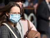 Диппредставительства способствовали возвращению из-за границы почти 95 тыс. украинцев - МИД