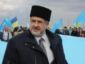 Марш на Крым: Чубаров в СБ ООН призвал международных представителей присоединиться к шествию Марш на Крым: Чубаров в СБ ООН призвал международных представителей присоединиться к шествию