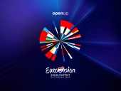 Пандемия COVID-19: Нидерланды планируют отменить Евровидение-2020, смертность из-за вируса в стране - выросла Пандемия COVID-19: Нидерланды планируют отменить Евровидение-2020, смертность из-за вируса в стране - выросла