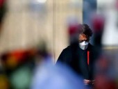 Эпидемия коронавируса: количество инфицированных COVID-19 во Франции - достигло 257 человек Эпидемия коронавируса: количество инфицированных COVID-19 во Франции - достигло 257 человек
