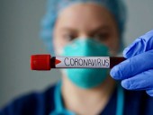 Италия преодолела рубеж в 10 тыс. инфицированных COVID-19, за сутки умерло 168 человек Италия преодолела рубеж в 10 тыс. инфицированных COVID-19, за сутки умерло 168 человек