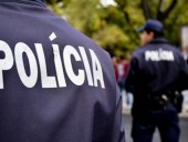 Налоговое дело: Португальская полиция провела обыски в офисе агента Роналду Налоговое дело: Португальская полиция провела обыски в офисе агента Роналду