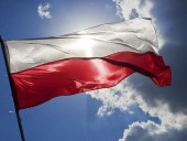 В Польше предлагают перенести выборы президента из-за пандемии В Польше предлагают перенести выборы президента из-за пандемии