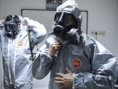 В Южной Корее снижается количество случаев заражения коронавирусом