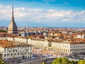 В Европе зафиксировали самую теплую зиму в истории В Европе зафиксировали самую теплую зиму в истории