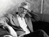 Умер Эдуард Лимонов Умер Эдуард Лимонов