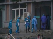 Германия готовится к защите экономики от рецессии из-за коронавируса Германия готовится к защите экономики от рецессии из-за коронавируса