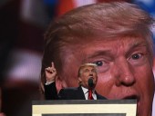 Трамп отказался вводить карантин в штате Нью-Йорк