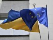 Комитет по интеграции Украины с ЕС рассмотрел законопроекты на соответствие праву Евросоюза: результаты Комитет по интеграции Украины с ЕС рассмотрел законопроекты на соответствие праву Евросоюза: результаты