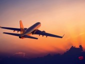 Британия развернула обратно пять летевших в Испанию самолетов Британия развернула обратно пять летевших в Испанию самолетов