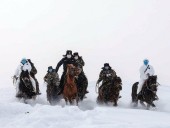 Количество инфицированных коронавирусом в мире перевалило за 95 тыс. человек Количество инфицированных коронавирусом в мире перевалило за 95 тыс. человек