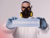 Испания планирует постепенно ослаблять карантин с 26 апреля Испания планирует постепенно ослаблять карантин с 26 апреля