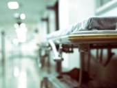 Пандемия коронавируса: в Испании за последние сутки умерло 619 человек