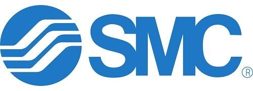 Преимущества японского бренда SMC Pneumatic Преимущества японского бренда SMC Pneumatic