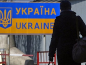 Польша продлила легальное пребывание украинцев