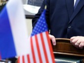 США купили гуманитарную помощь РФ - Госдеп
