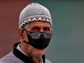 В США умерло уже более 51 тыс. инфицированных коронавирусом В США умерло уже более 51 тыс. инфицированных коронавирусом