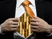 Сотня самых богатых людей планеты потеряла 408 млрд долларов из-за коронавируса Сотня самых богатых людей планеты потеряла 408 млрд долларов из-за коронавируса