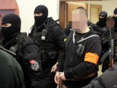 В Словакии до 23 лет тюрьмы осудили убийцу журналиста В Словакии до 23 лет тюрьмы осудили убийцу журналиста
