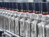 Коронавирус: продажи алкоголя в Великобритании превысили 1,4 млрд долларов Коронавирус: продажи алкоголя в Великобритании превысили 1,4 млрд долларов