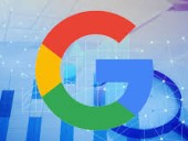 Для размещения рекламы в Google придется пройти идентификацию