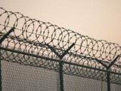 Британия освободит 4 тыс. заключенных, чтобы сдержать распространение коронавируса Британия освободит 4 тыс. заключенных, чтобы сдержать распространение коронавируса