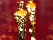 На кинопремию Оскар из-за коронавируса изменили правила отбора фильмов На кинопремию Оскар из-за коронавируса изменили правила отбора фильмов