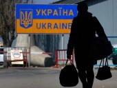 Польша сталкивается с экономическим кризисом на фоне оттока трудовых мигрантов в Украину - FT Польша сталкивается с экономическим кризисом на фоне оттока трудовых мигрантов в Украину - FT