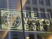 Всемирный банк призвал Украину принять дополнительные законы после открытия рынка земли Всемирный банк призвал Украину принять дополнительные законы после открытия рынка земли