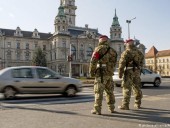 Венгрия ожидает пройти пик эпидемии коронавируса 3 мая Венгрия ожидает пройти пик эпидемии коронавируса 3 мая