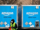 Amazon тестирует видеозвонки для проверки благонадежности продавцов Amazon тестирует видеозвонки для проверки благонадежности продавцов