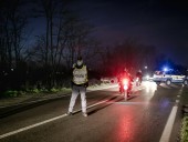 Пандемия коронавируса: МИД РФ считает, что знает причастных к статье La Stampa о некачественной гуманитарной помощи Пандемия коронавируса: МИД РФ считает, что знает причастных к статье La Stampa о некачественной гуманитарной помощи