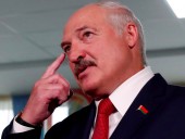 В Беларуси сын умершей от коронавируса женщины написал заявление на Лукашенко В Беларуси сын умершей от коронавируса женщины написал заявление на Лукашенко