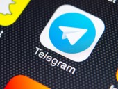 Telegram анонсировал запуск функции групповых видеозвонков Telegram анонсировал запуск функции групповых видеозвонков