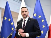 Польша пригрозила арестовать активы Газпрома из-за спора о цене газа и наводит в пример Нафтогаз Польша пригрозила арестовать активы Газпрома из-за спора о цене газа и наводит в пример Нафтогаз