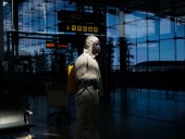 Пандемия коронавируса: количество жертв COVID-19 в Испании выросло до 13 798 человек, более 140 тысяч - больны Пандемия коронавируса: количество жертв COVID-19 в Испании выросло до 13 798 человек, более 140 тысяч - больны