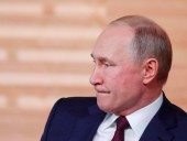 Кремль из-за пандемии ввел временные меры относительно положения иностранцев на территории РФ