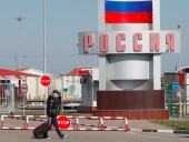 В России за сутки зафиксировали еще более 6 тыс. случаев заболевания на COVID-19 В России за сутки зафиксировали еще более 6 тыс. случаев заболевания на COVID-19