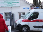 Пандемия коронавируса: хоккеист команды Лукашенко инфицировался COVID-19 Пандемия коронавируса: хоккеист команды Лукашенко инфицировался COVID-19